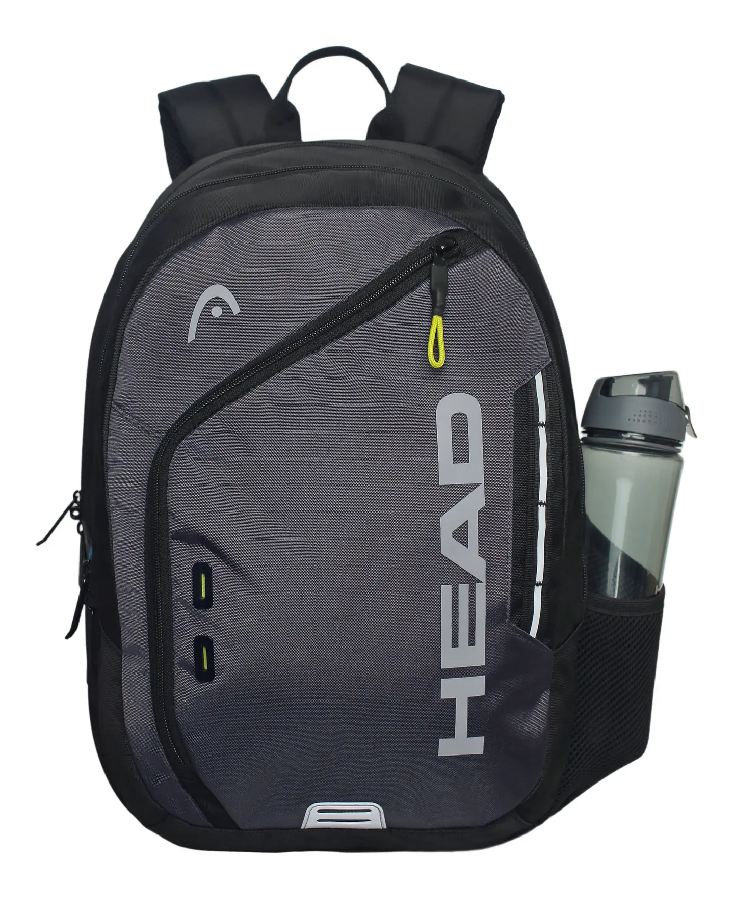 Mochila (Ho) Spider 31Lt Laptop 16