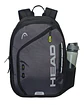 Mochila (Ho) Spider 31Lt Laptop 16