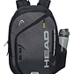 MOCHILA (HO) SPIDER 31LT LAPTOP 16