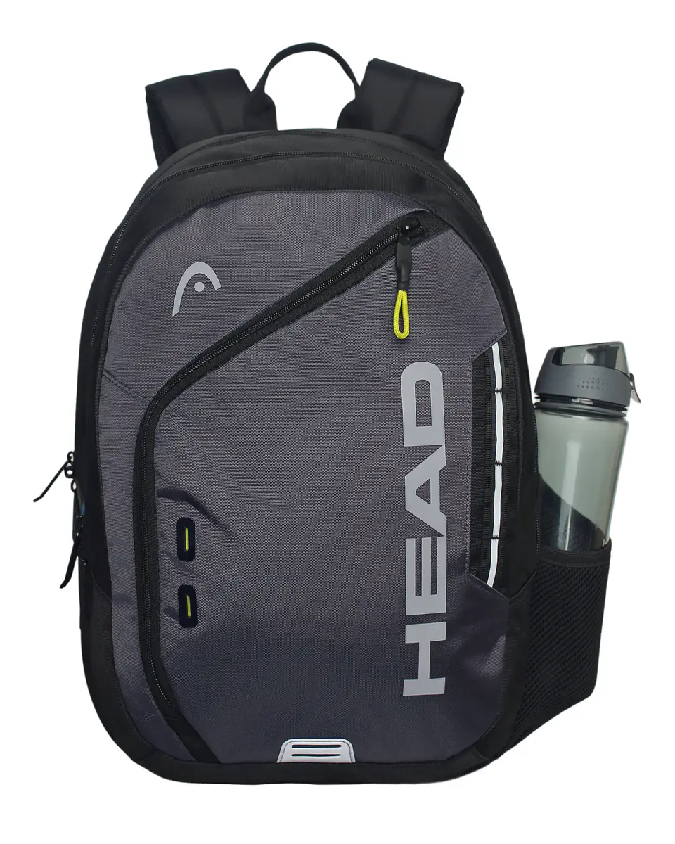 Mochila (Ho) Spider 31Lt Laptop 16