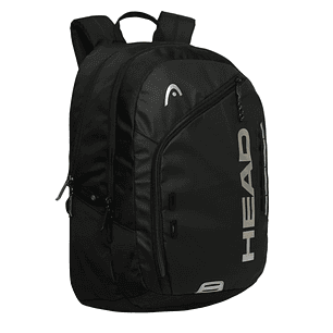 MOCHILA (HO) SPIDER REVERSE 31LT LAPTOP 16
