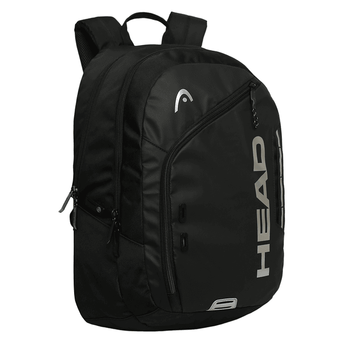 MOCHILA (HO) SPIDER REVERSE 31LT LAPTOP 16