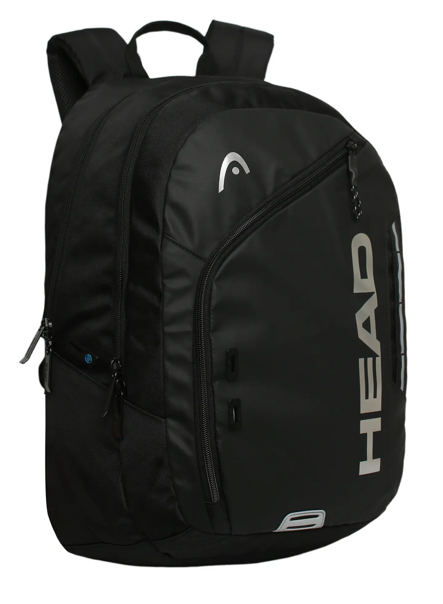 MOCHILA (HO) SPIDER REVERSE 31LT LAPTOP 16