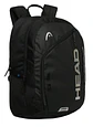 MOCHILA (HO) SPIDER REVERSE 31LT LAPTOP 16