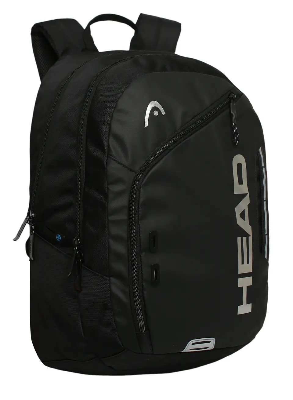 MOCHILA (HO) SPIDER REVERSE 31LT LAPTOP 16