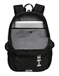 MOCHILA (HO) SPIDER REVERSE 31LT LAPTOP 16
