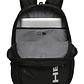 MOCHILA (HO) SPIDER REVERSE 31LT LAPTOP 16