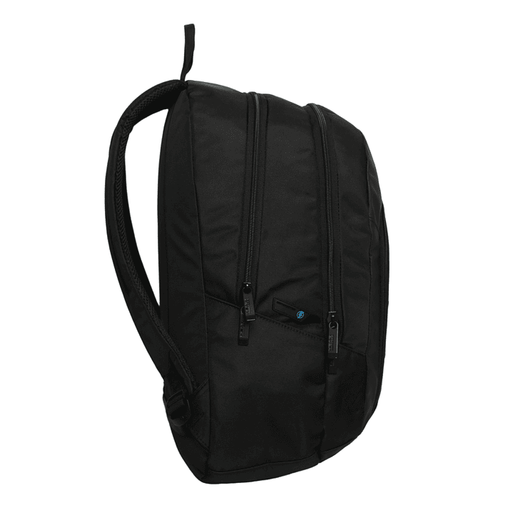 MOCHILA (HO) SPIDER REVERSE 31LT LAPTOP 16
