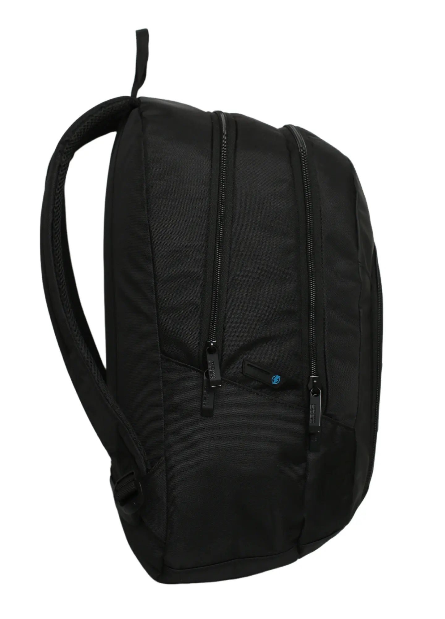 MOCHILA (HO) SPIDER REVERSE 31LT LAPTOP 16