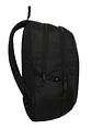 MOCHILA (HO) SPIDER REVERSE 31LT LAPTOP 16