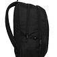 MOCHILA (HO) SPIDER REVERSE 31LT LAPTOP 16