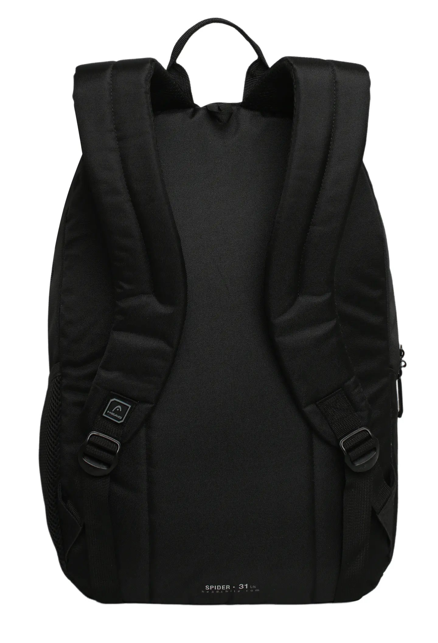 MOCHILA (HO) SPIDER REVERSE 31LT LAPTOP 16