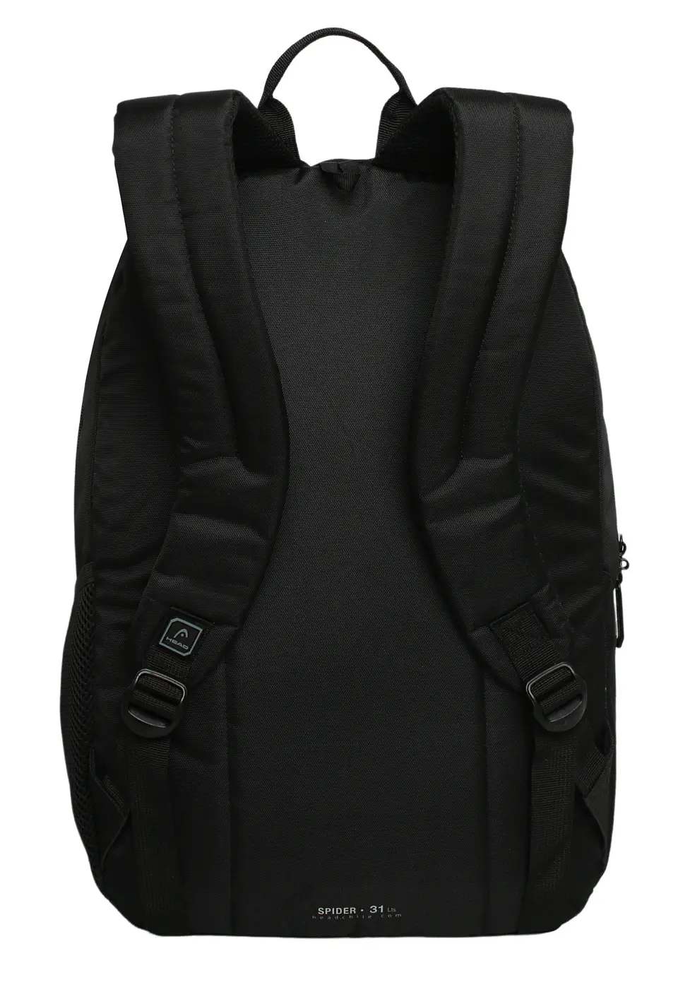 MOCHILA (HO) SPIDER REVERSE 31LT LAPTOP 16