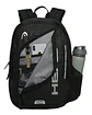 MOCHILA (HO) SPIDER REVERSE 31LT LAPTOP 16