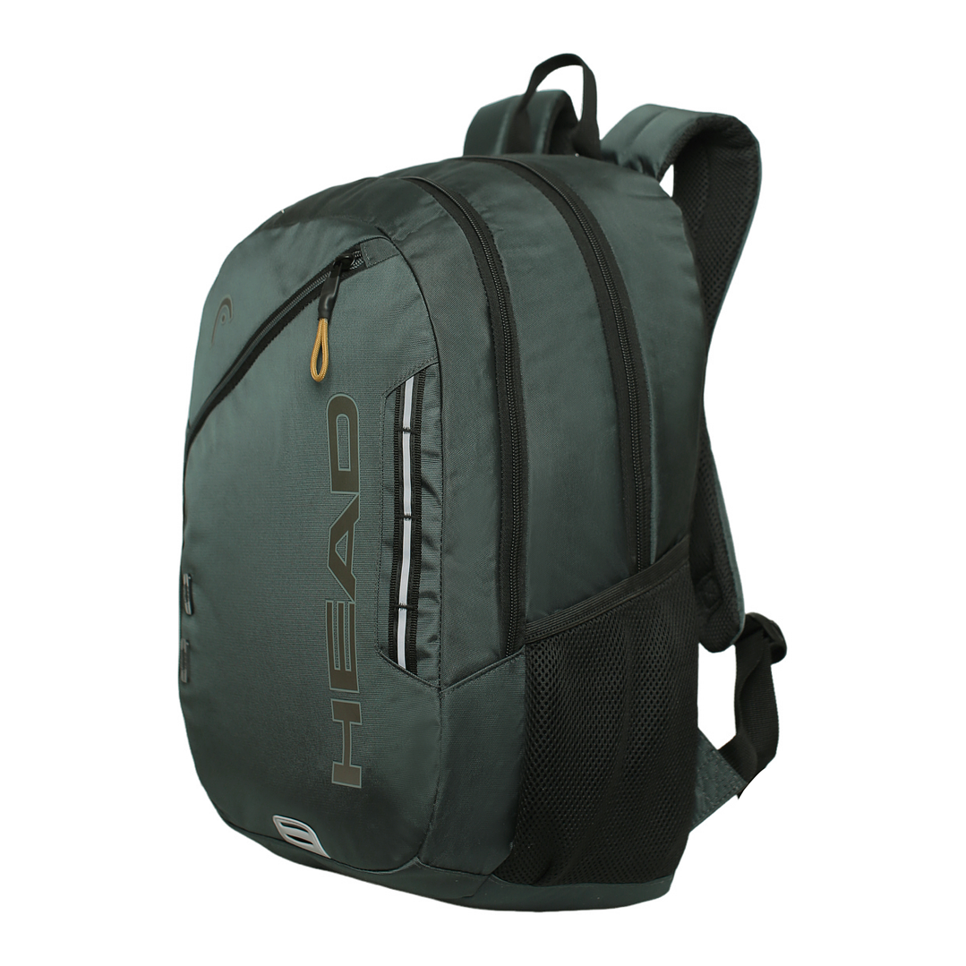 MOCHILA (HO) SPIDER 31LT LAPTOP 16