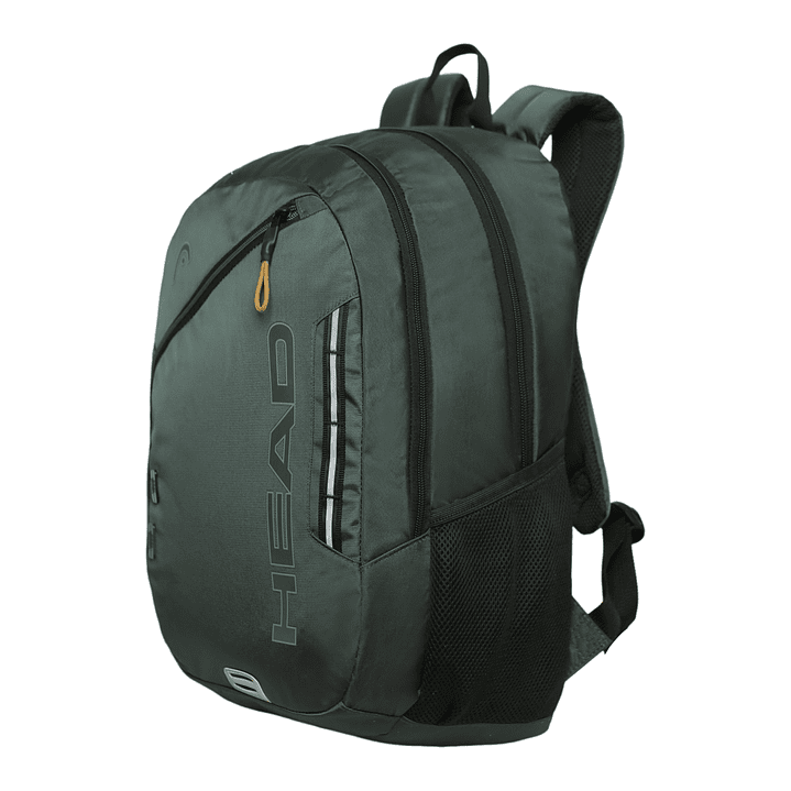 MOCHILA (HO) SPIDER 31LT LAPTOP 16