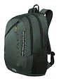 Mochila (Ho) Spider 31Lt Laptop 16