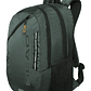 MOCHILA (HO) SPIDER 31LT LAPTOP 16
