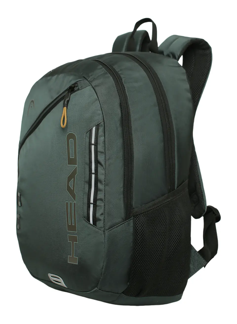 Mochila (Ho) Spider 31Lt Laptop 16