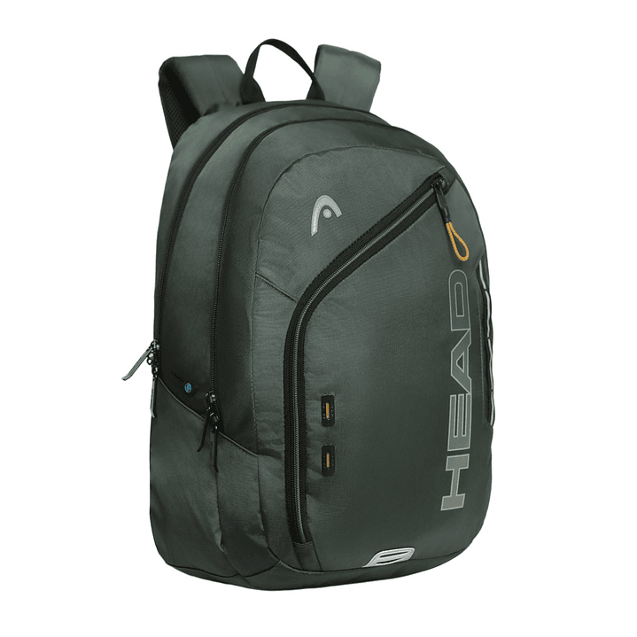 MOCHILA (HO) SPIDER 31LT LAPTOP 16