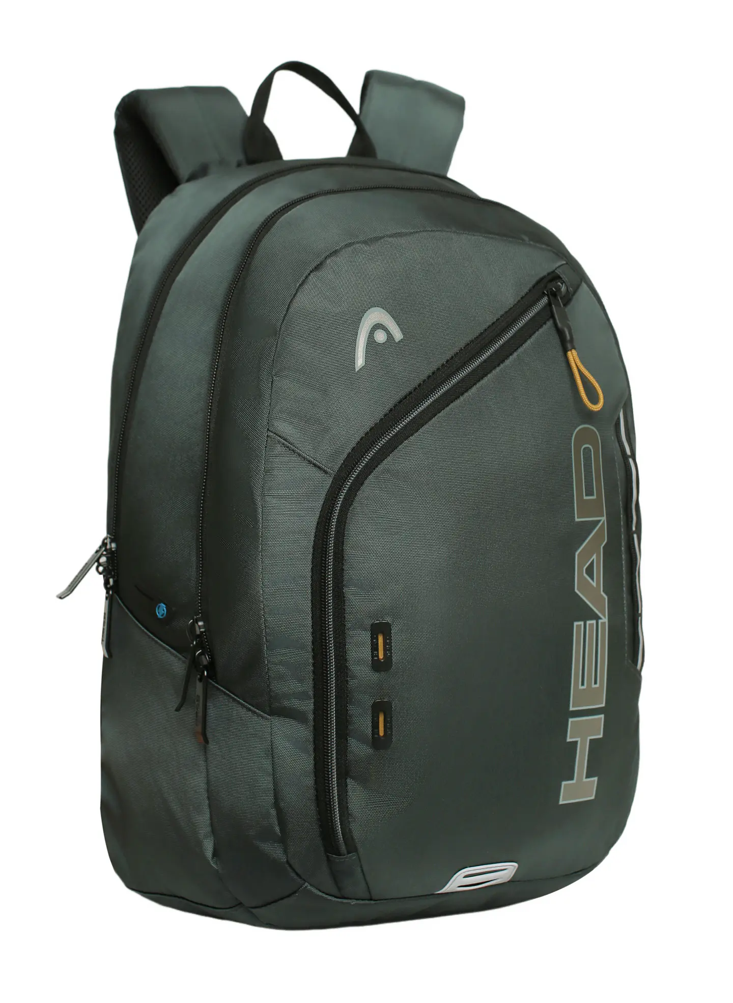 Mochila (Ho) Spider 31Lt Laptop 16