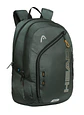 Mochila (Ho) Spider 31Lt Laptop 16