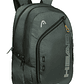 MOCHILA (HO) SPIDER 31LT LAPTOP 16