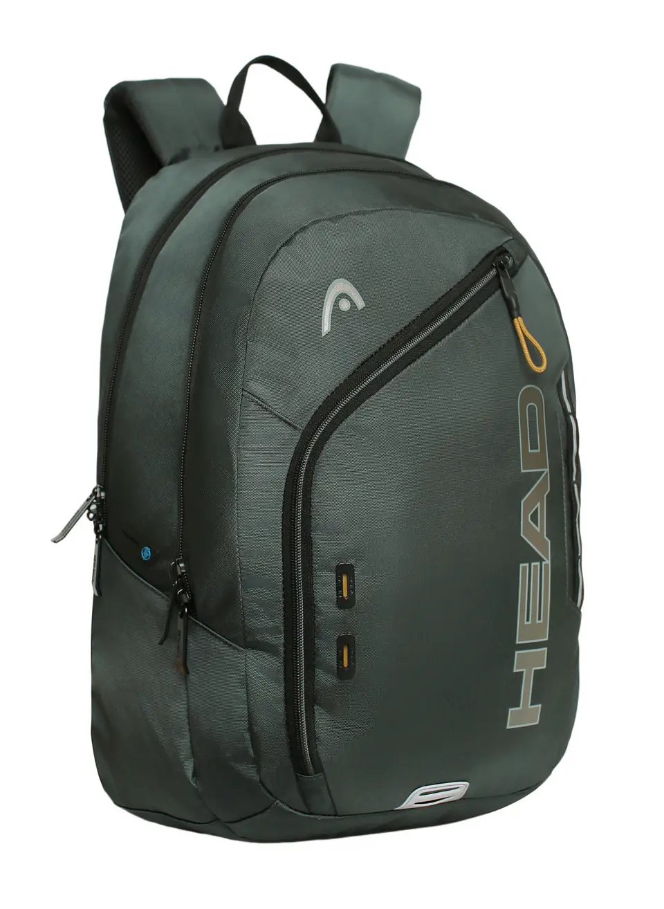 Mochila (Ho) Spider 31Lt Laptop 16