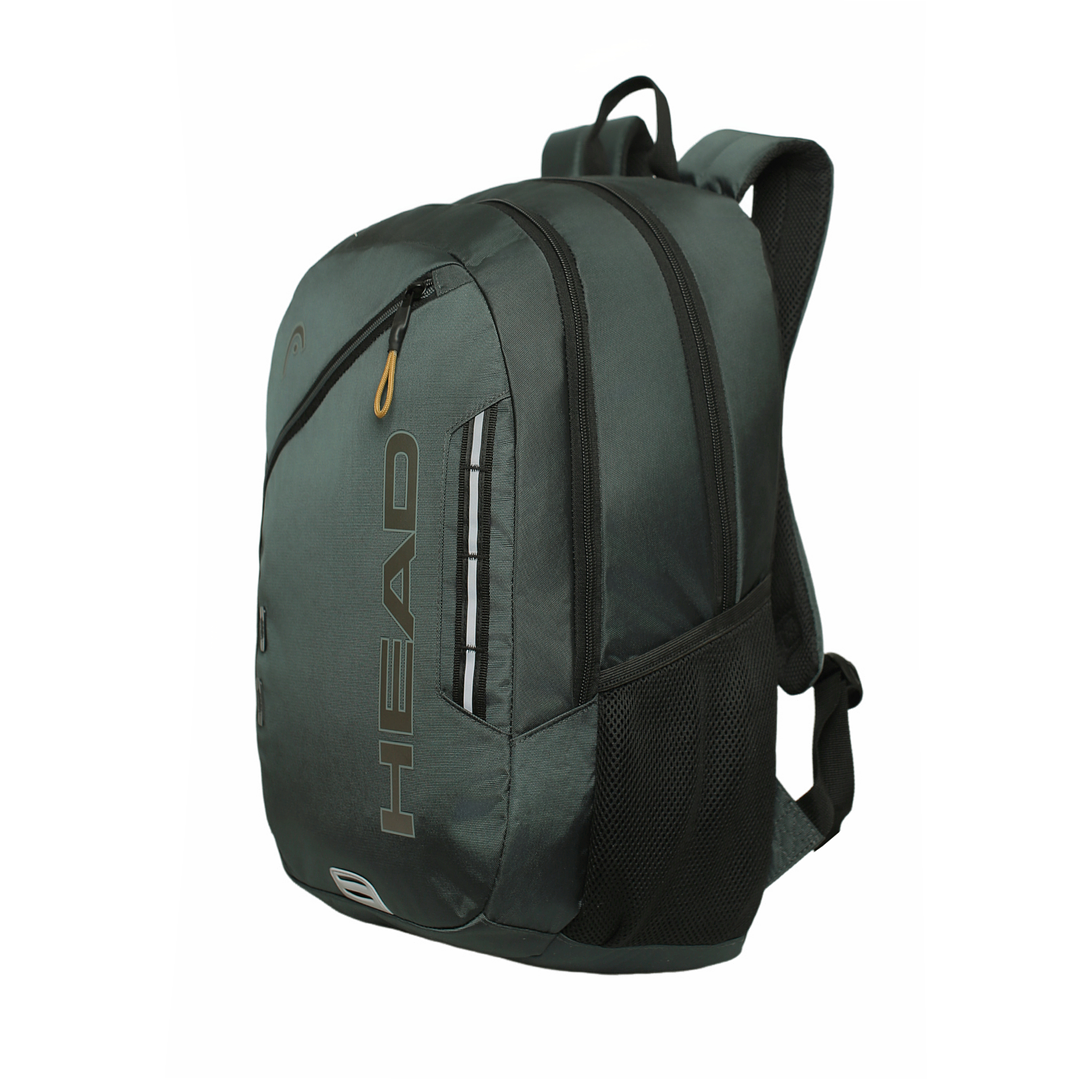 MOCHILA (HO) SPIDER 31LT LAPTOP 16