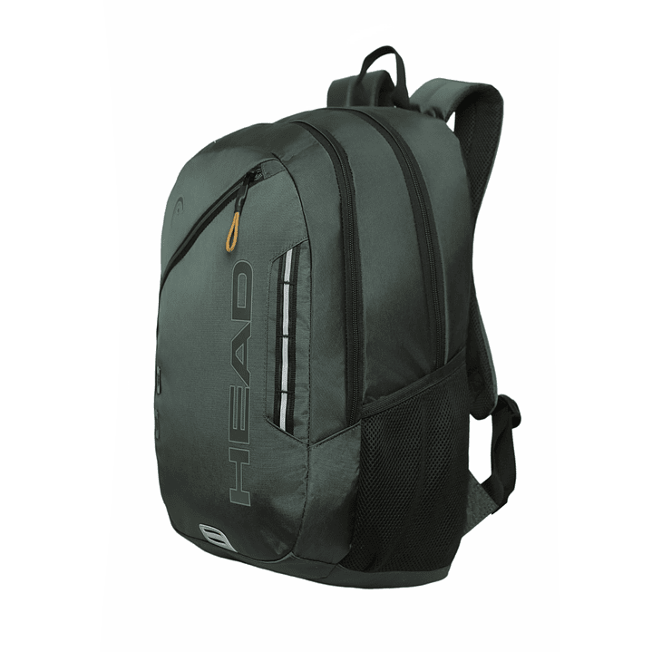 MOCHILA (HO) SPIDER 31LT LAPTOP 16