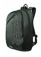 Mochila (Ho) Spider 31Lt Laptop 16