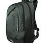 MOCHILA (HO) SPIDER 31LT LAPTOP 16