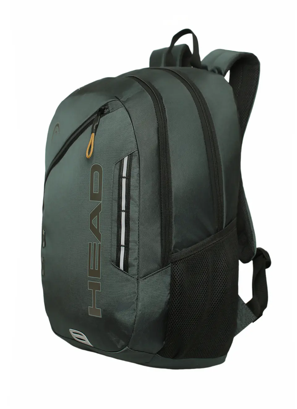 Mochila (Ho) Spider 31Lt Laptop 16