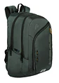 Mochila (Ho) Spider 31Lt Laptop 16