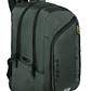 MOCHILA (HO) SPIDER 31LT LAPTOP 16