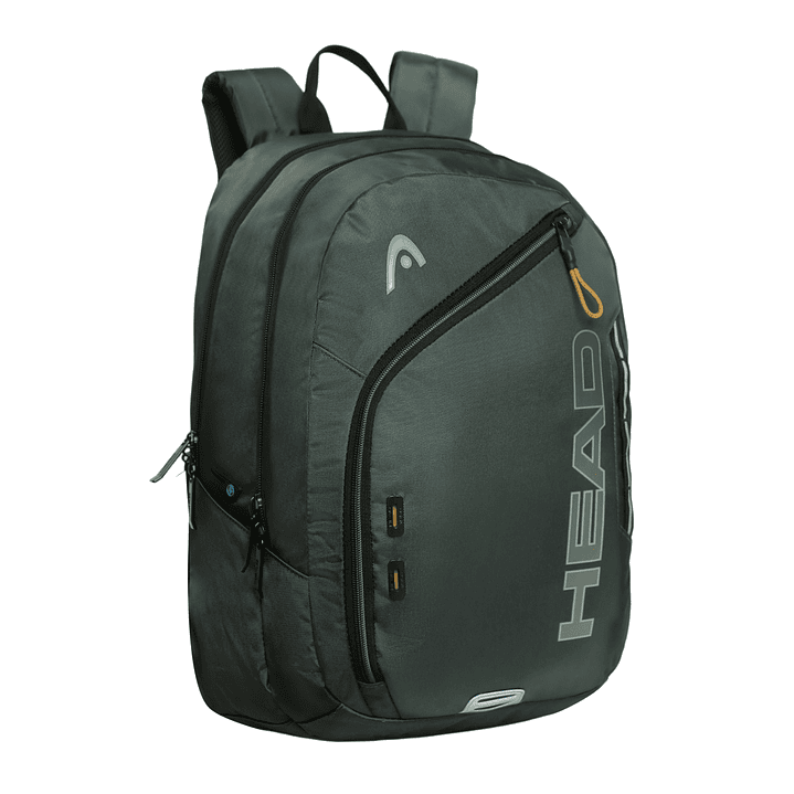 MOCHILA (HO) SPIDER 31LT LAPTOP 16