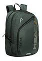 Mochila (Ho) Spider 31Lt Laptop 16