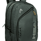MOCHILA (HO) SPIDER 31LT LAPTOP 16