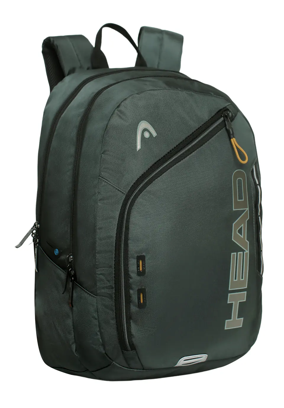 Mochila (Ho) Spider 31Lt Laptop 16