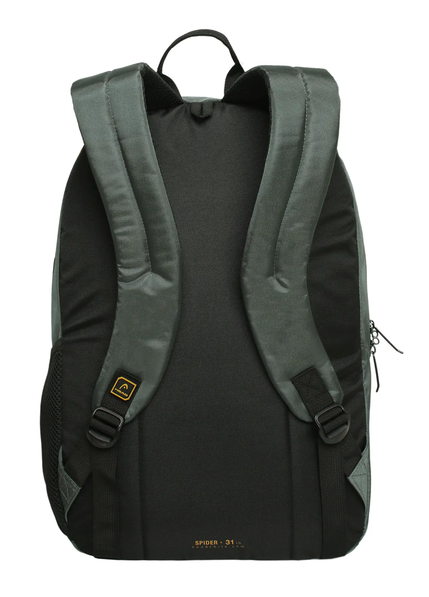 Mochila (Ho) Spider 31Lt Laptop 16