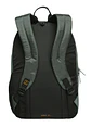 Mochila (Ho) Spider 31Lt Laptop 16