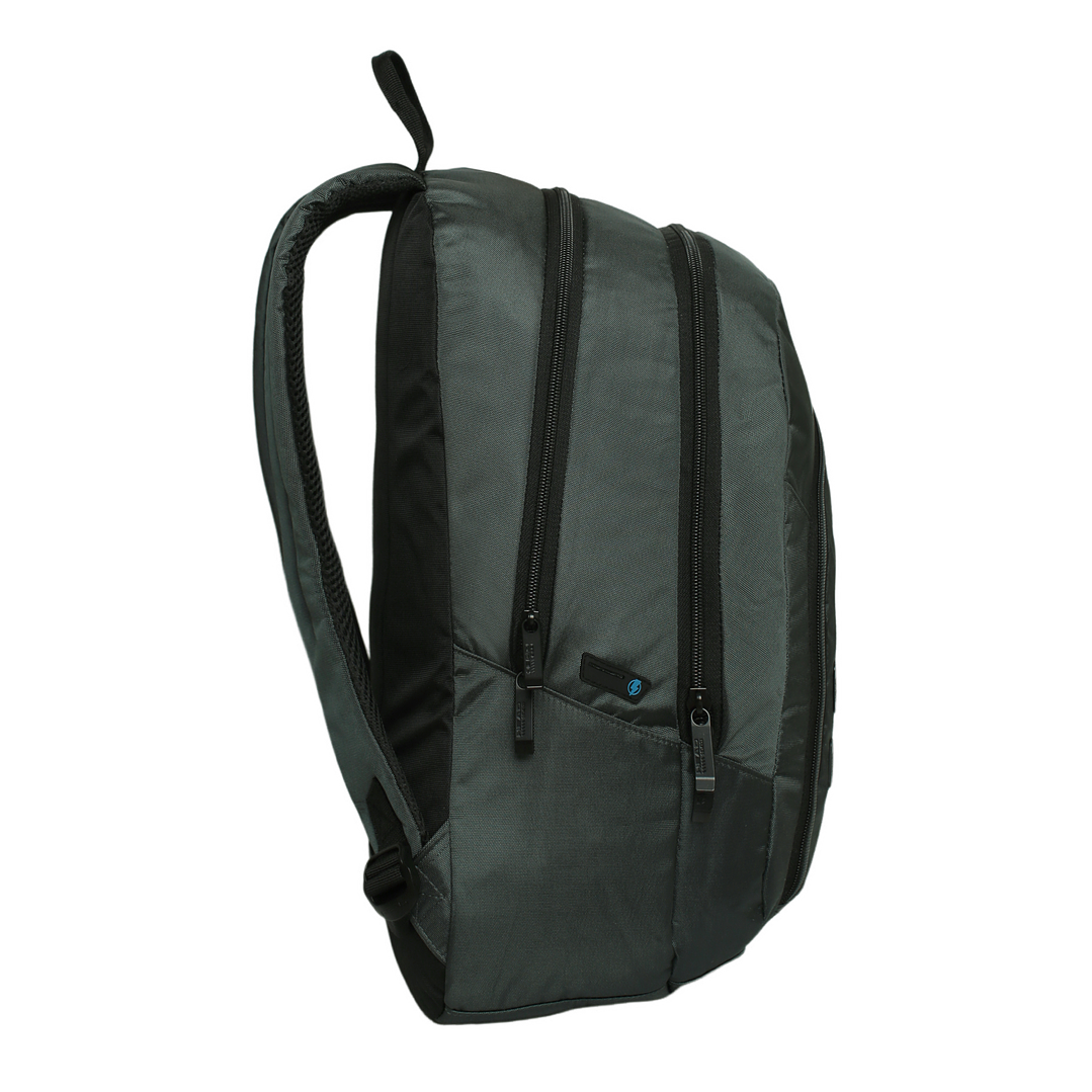 MOCHILA (HO) SPIDER 31LT LAPTOP 16
