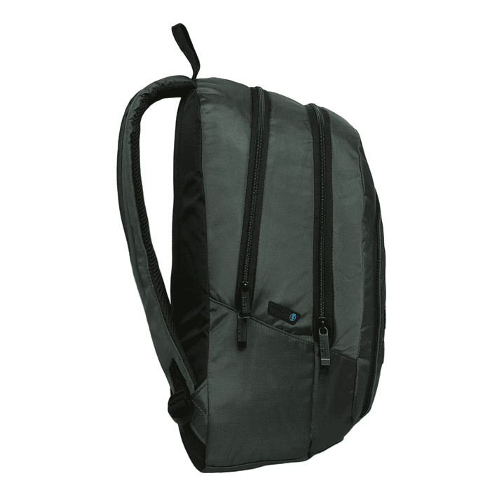 MOCHILA (HO) SPIDER 31LT LAPTOP 16