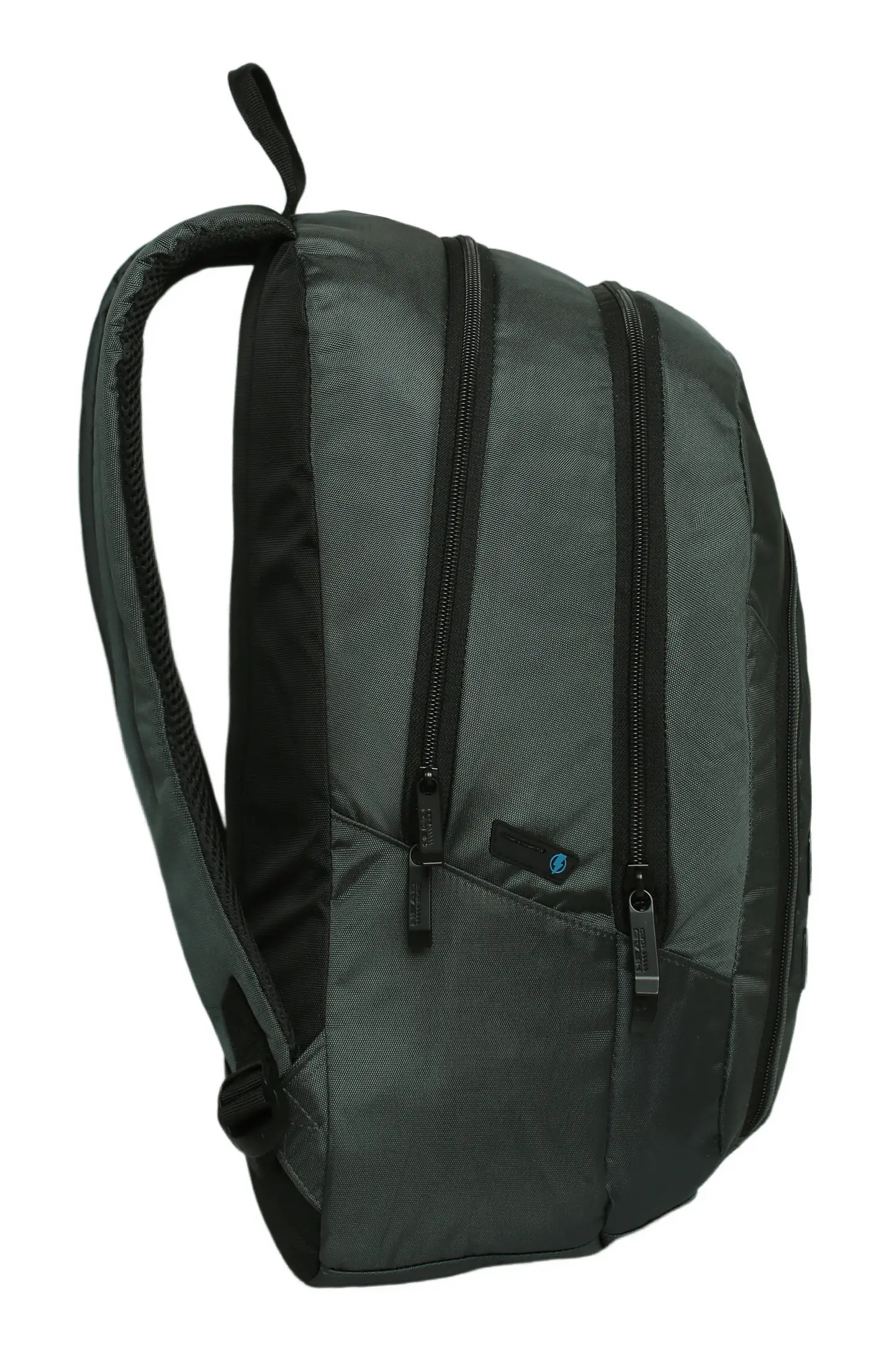 Mochila (Ho) Spider 31Lt Laptop 16
