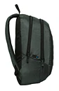 Mochila (Ho) Spider 31Lt Laptop 16