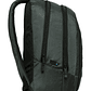 MOCHILA (HO) SPIDER 31LT LAPTOP 16