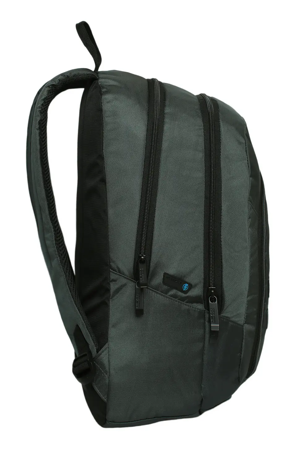 Mochila (Ho) Spider 31Lt Laptop 16