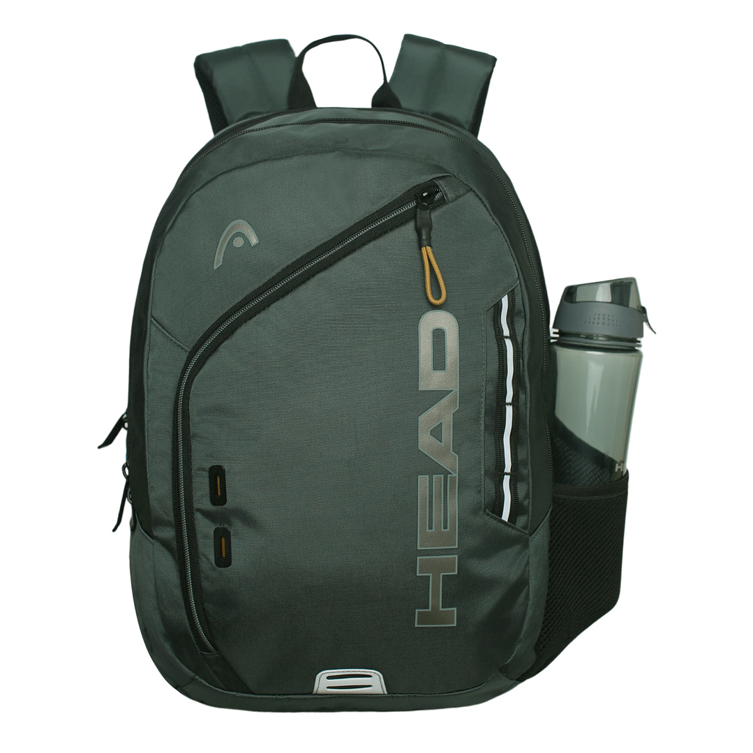 MOCHILA (HO) SPIDER 31LT LAPTOP 16