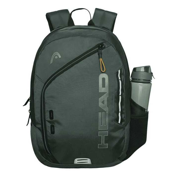 MOCHILA (HO) SPIDER 31LT LAPTOP 16