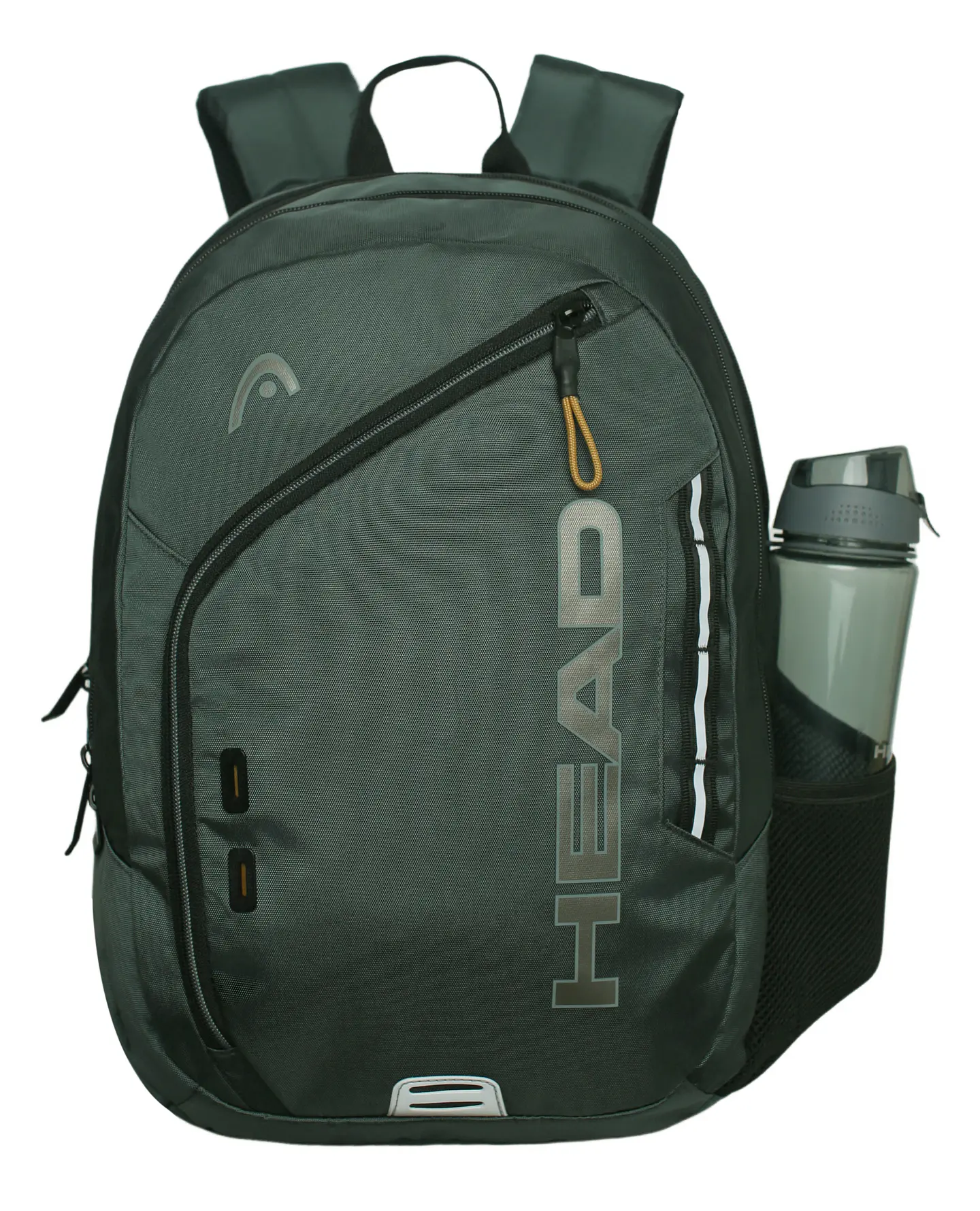 Mochila (Ho) Spider 31Lt Laptop 16